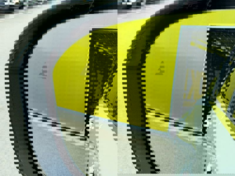 Image Nissan QASHQAI 1.3 158 Tekna Full leds GPS TVA Caméra pano Carplay HUD Sièges élec Régul Clim auto Gtie 1 an